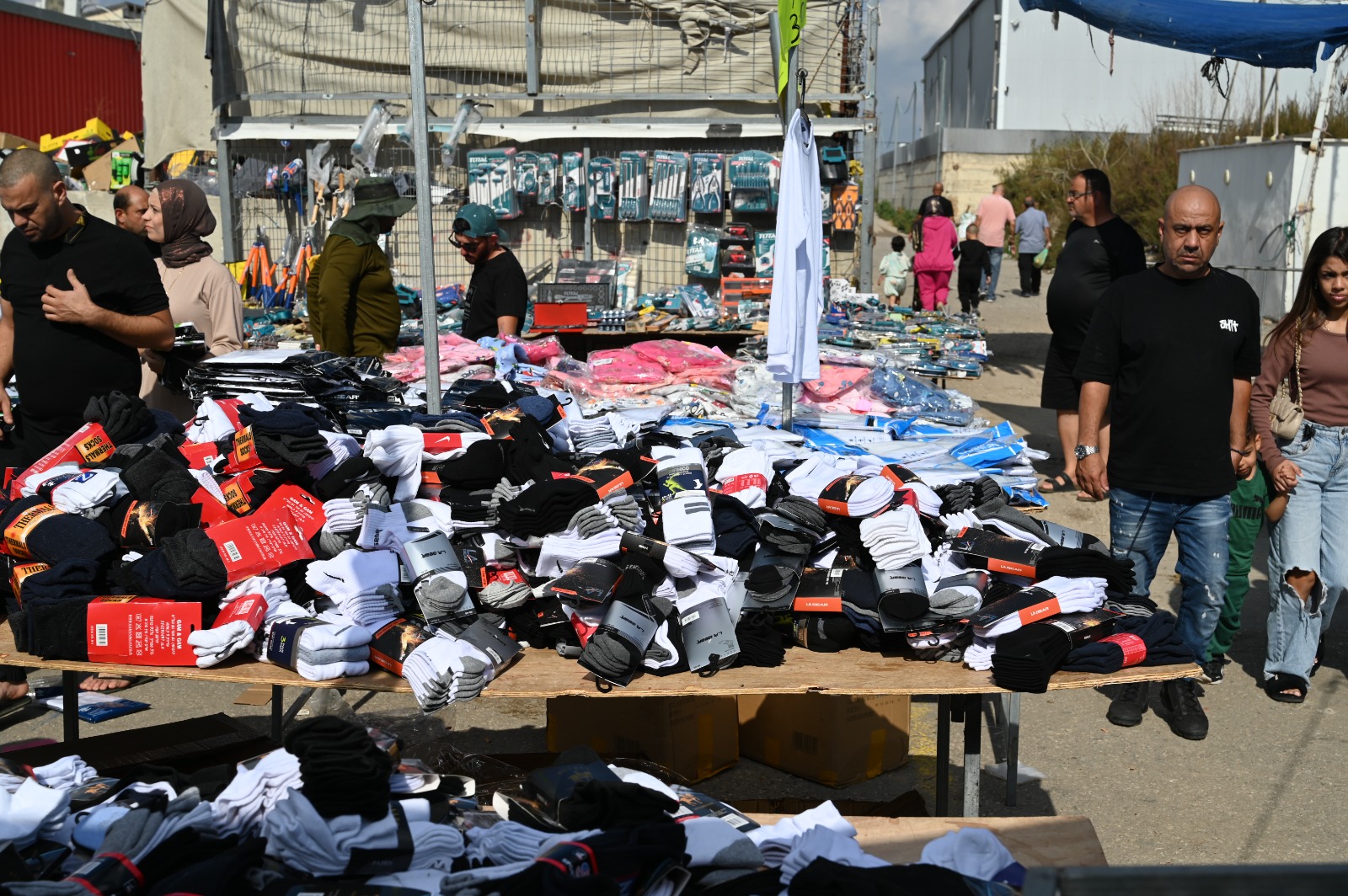 WhatsApp Image 2023-11-24 at 14.43.54 (44).jpeg